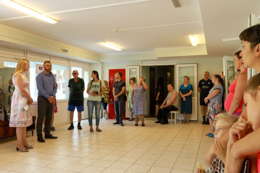 ����� ������� ����� �� �������� ���������� ������� ������������