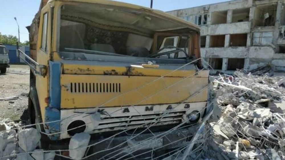 � ���������� ��������� ����� ���������� �������� �� ��� � ��������� ������� ��� ��������