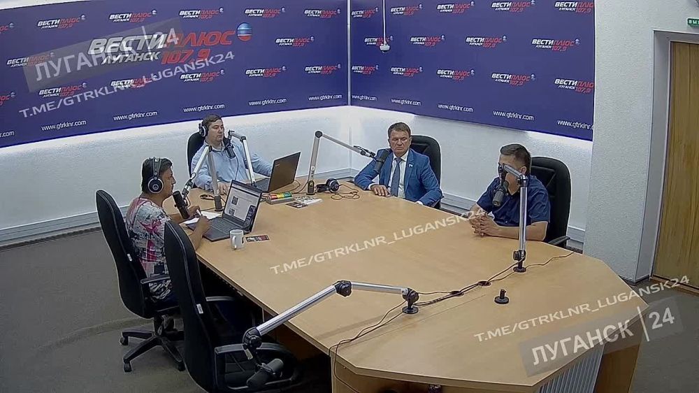 ������� ��������� ������ ��� ������ ��������� � ����� ����������������� �Z���� � ������ �� ���������� �������� 24�...