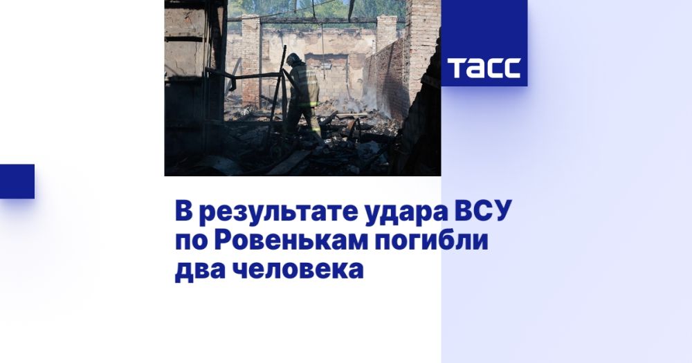 � ���������� ����� ��� �� ��������� ������� ��� ��������