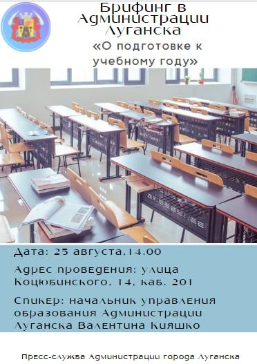 #������� #�������_�������� #�������������_��������