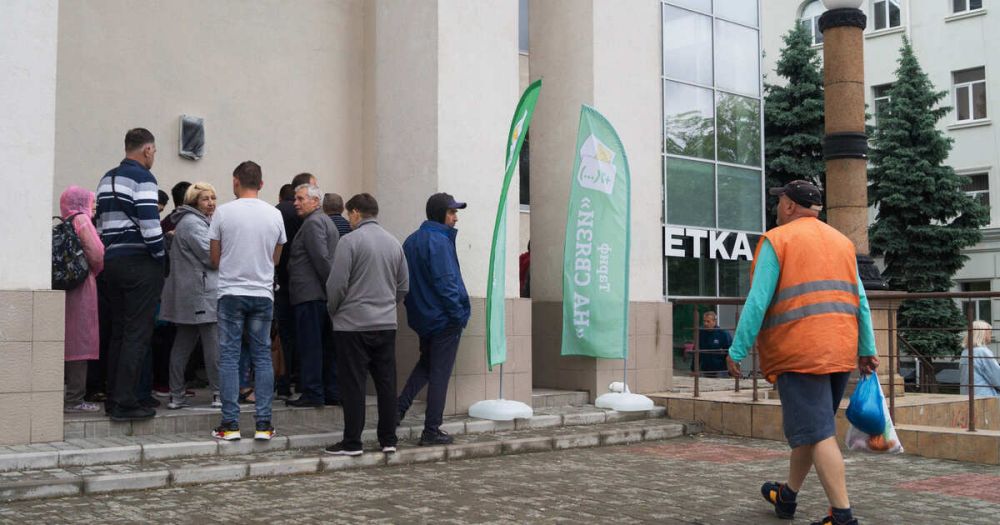 Superjob ���� ���, ���, ��������� � ���������� � ������ "������"