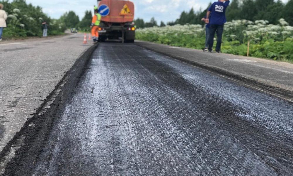 ���������� ����������� ���������� ������ ��������� ������ � ��������