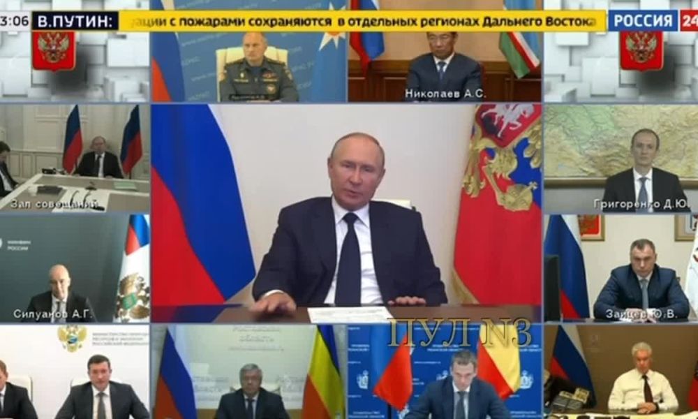 ������� �� ���������� ��������� �������, ��� � ��������� ���-��� ��� ������ ����� ���� ������������