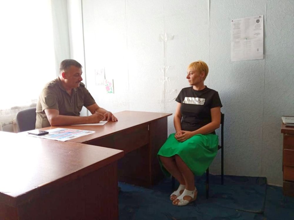 ���������� �������������� ����������� ����������� ����������� �������� ����� ������� � ���������������� ������ ������ �� ����������� ����������������� ������� ������-������� ������������� �. ��������� � ��������������� ������ ��������� �������� ����������