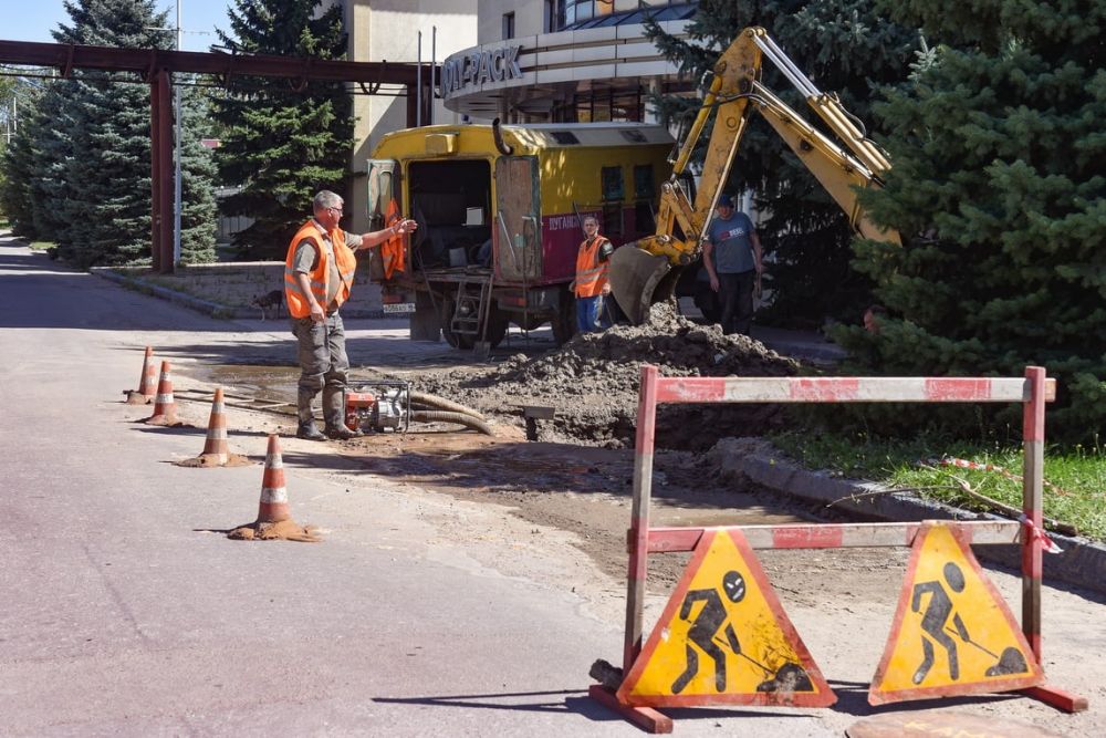 � ������� ���������� ����������� ������������� ������ � ��������� �� ������ ��������������� ������������� �������