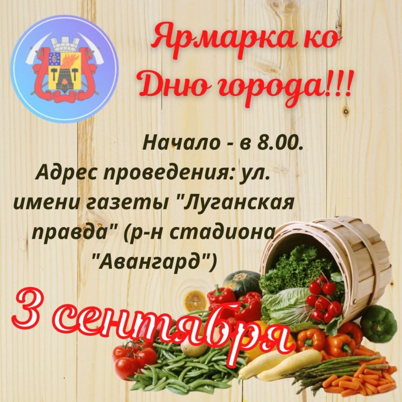 ����������� 227-�� ��������� ��������� �������� ������� ��������� 3 ��������