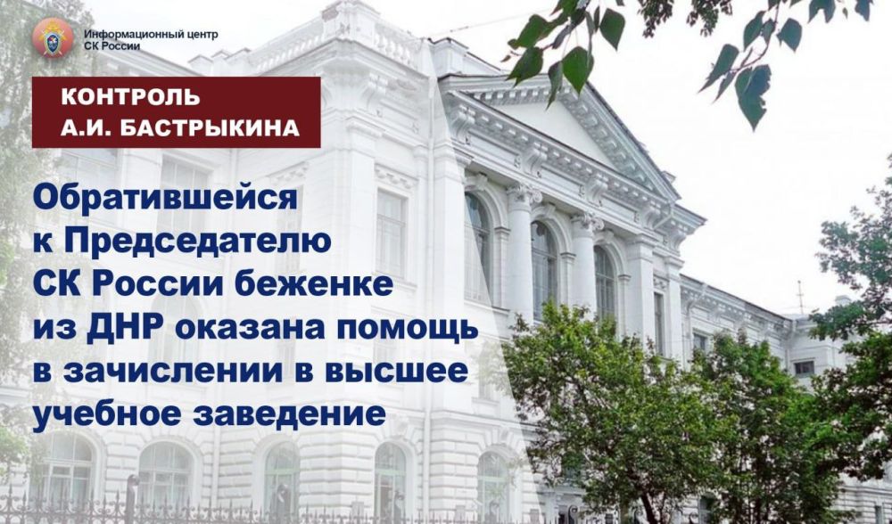 ������������ � ������������ �� ������ ������� �� ��� ������� ������ � ���������� � ������ ������� ���������