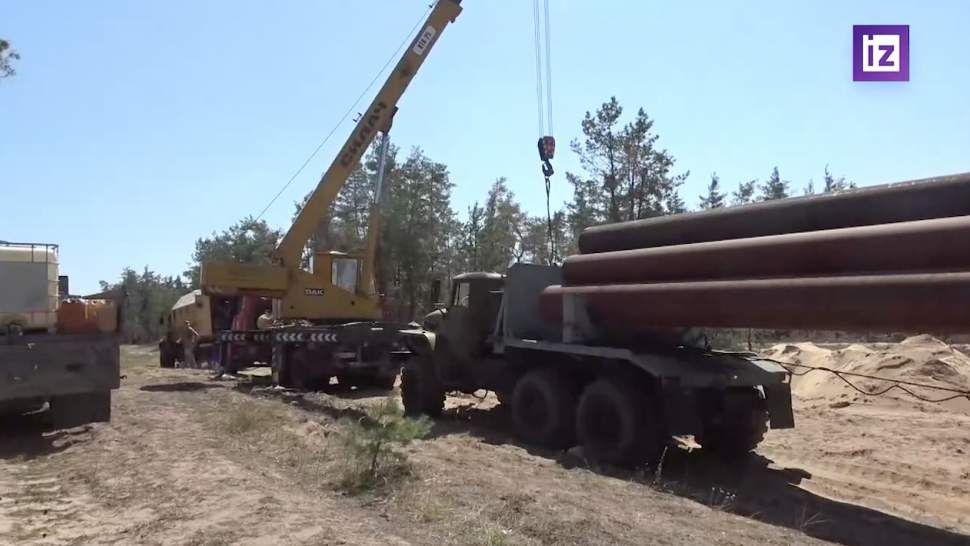 ������������� ��������� ��������� � �������� ����������� ����� �������������