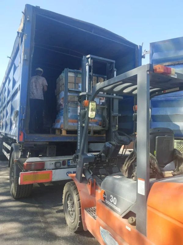 ������������ ����������� ���������� ��������� ������������ 30 450 ��������� � ���� ������������ ������ ��� ���� ��������� ������