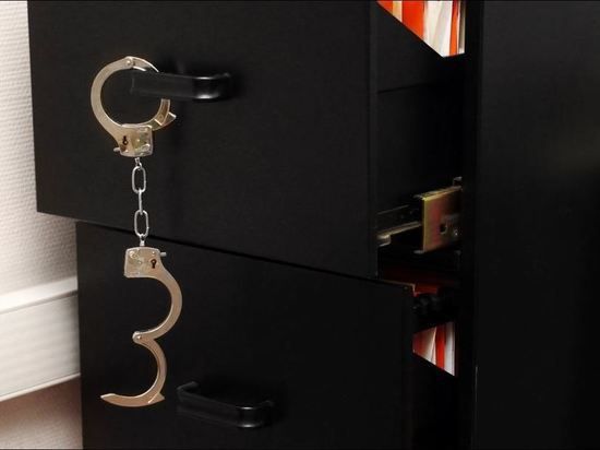 � ��� ��������� �� ����� ��������������� � ��� �������������