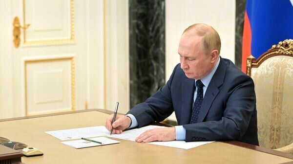 ����� ������� ��������� 10 ����� ������ ��������� ���������� � ��������