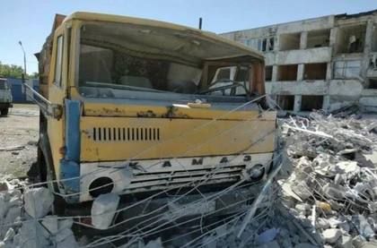 � ���������� ��������� ����� ���������� �������� �� ��� � ��������� ������� ��� ��������