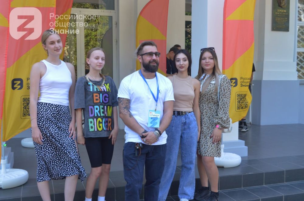 ���������� �������� ������� ������� ����� ������������� � �������������������� � ��������