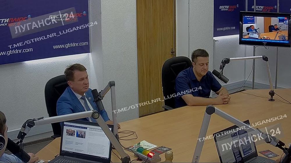 ������� ��������������� ���� ������ �� ���������� ���� ������ ������� � ����� ����������������� �Z���� � ������ �� ���������� �������� 24� ��������� � ��������� ���������� ��� � ���������� ��������� � � ������ �� ������� ������