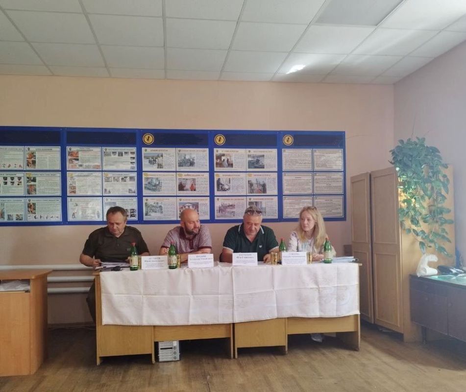 � �������� ������������� ������������ ��������� ������� ���������, ������������ ������� �������� ������ ������������ ������...