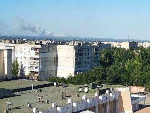 ������� ����� � ������ ���. ������� ��������� ��������� ������ ��������� ��������� ��������