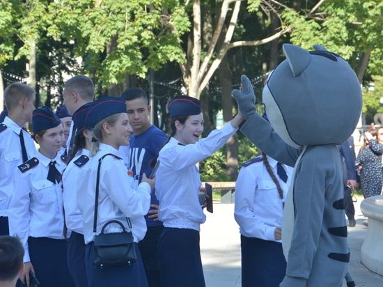 ������� �������� ��������� ��������� ���������� �� �����-��������� ����� ������ �������� �������