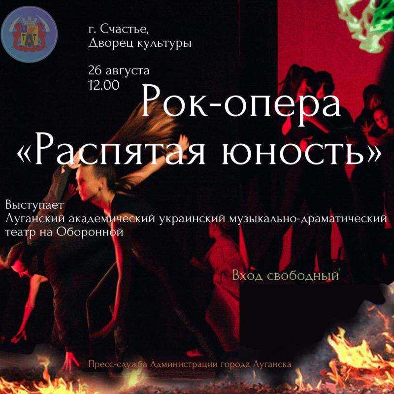 #������� #�������_�������� #�������_������� #���_����� #��������_������