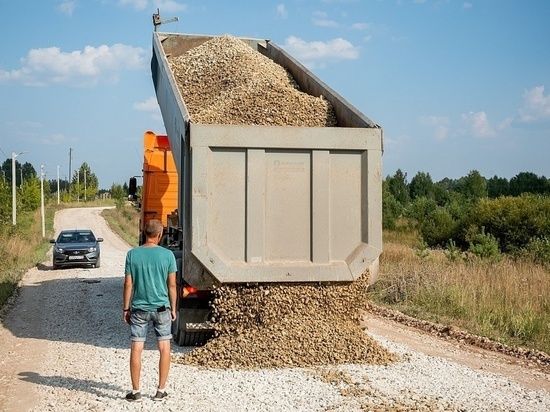 � ������ ������ ��������� ����� �������� �� 60 %