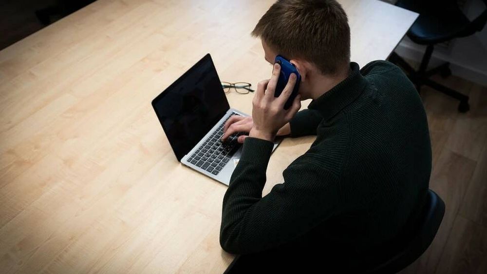 ������ �� ������ ������ Superjob ������� ���, ���, ��������� � ���������� ������� � ������ "������"