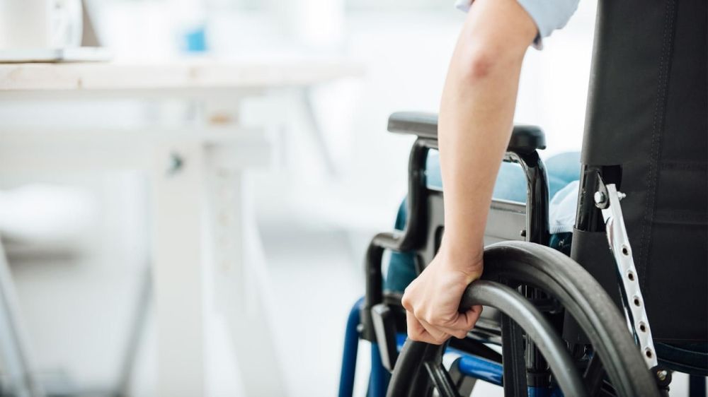 ���������� ��������� ���������� ��������� � ������� ����������� ���������� ������������