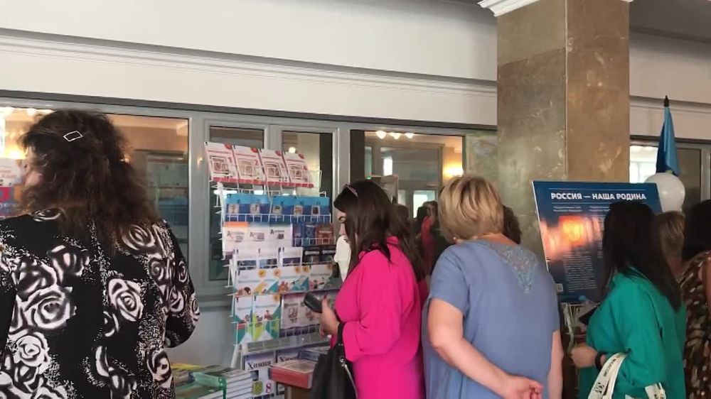 � �������� �������� ������������ �������������� ����������� ������, �����������, �������� ������!�