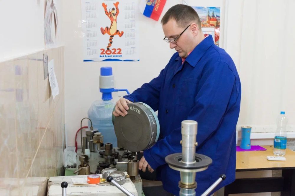 �� ����������� ��� ��� ��������������������������� ����������� ������� ������������� �������� ����� ���������� �������������� � ������������� ������ 2022-2023 ��