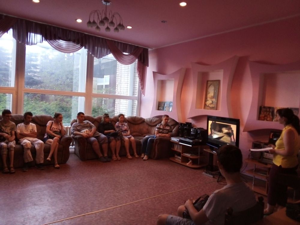 ���������� ������ ��������������� �������� �� ������������ �������� �� ��� �������