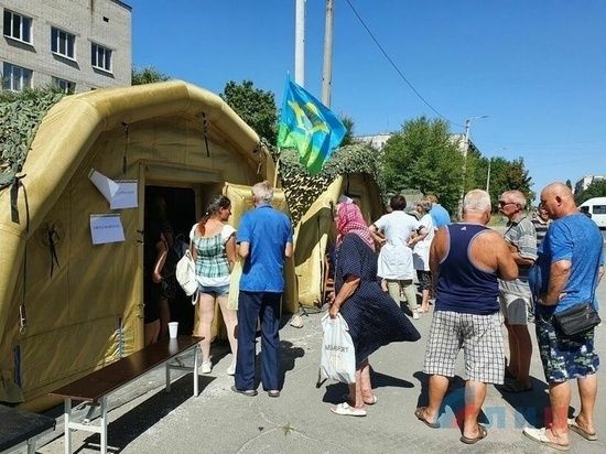 ������� ����� �� �� ����� ������ ������� �������������