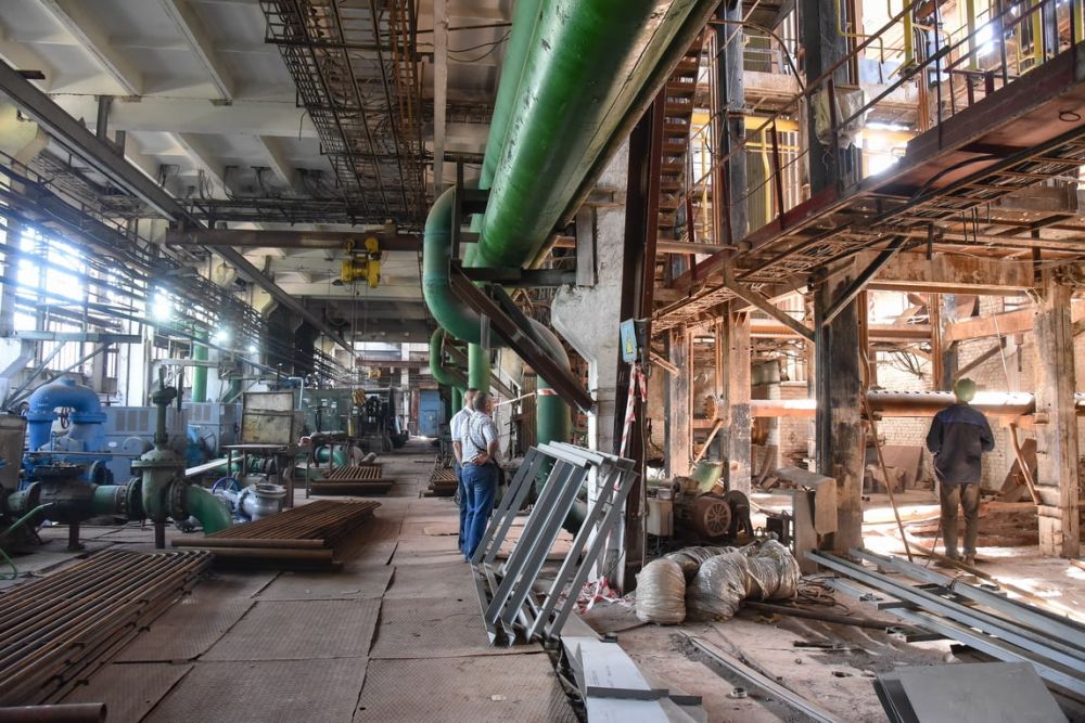 ����������� �� ������ ��������� � ����������� ���������� ������������� ��������� ������ �� ������������ � � ��������� �����������