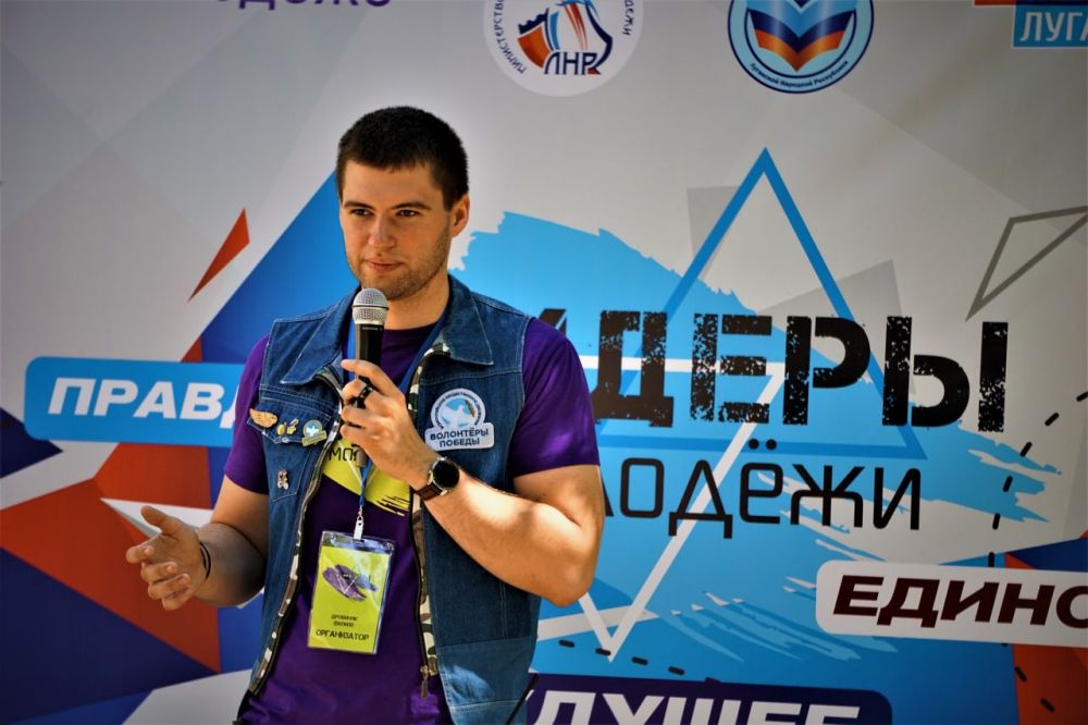 ����������� ���������� ������������� ��������� �������������� ������������� �������� ���������� ������� ������ �������� �� ������ ��������� ���������� �������������� ������ ������� �������� � ������ �����������