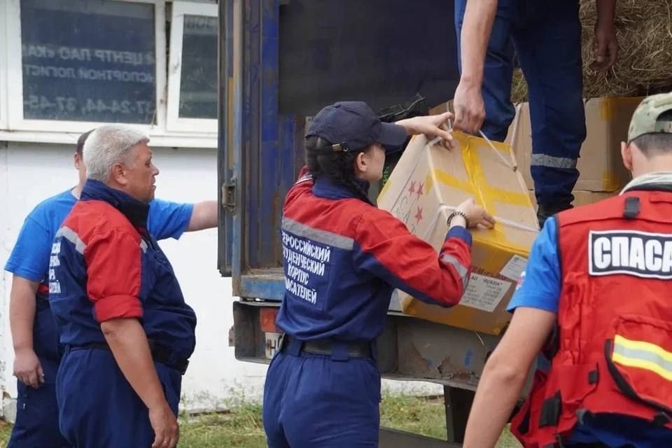 ������ �������� ����� ��� �������: ��������� ��������� ���� � ��������� � ��������������� ����� ��������