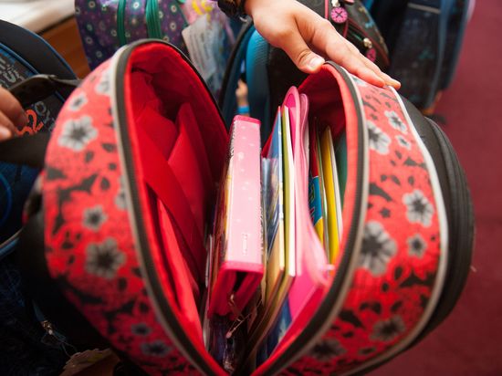 ���������� ����� ������ ������������ ��������