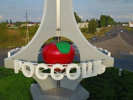 � ������������ � ��� ������ ����������� ������� �������� ���� ������