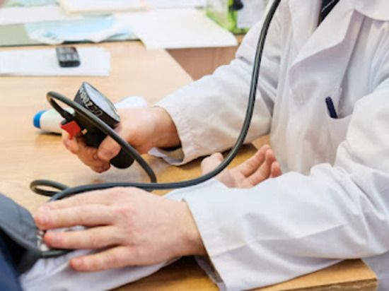 ������ ������������� ������� ��������� �� ��������-���������� ������ ���