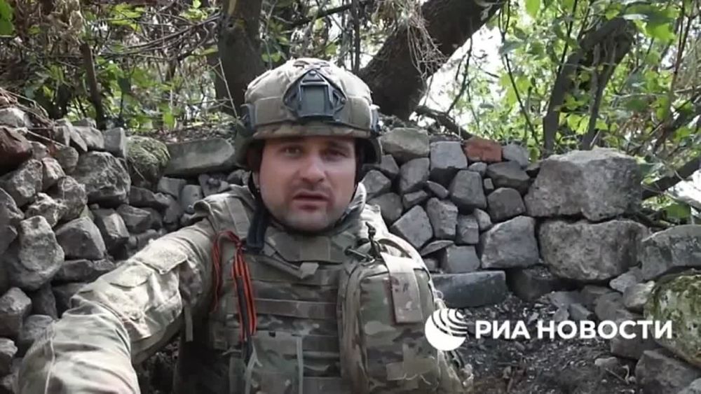 ��������� ���������� ������������ ����� ���������� � ���� ���������������� ������������ �������� �� �������� ��� � ������ �������� (���)