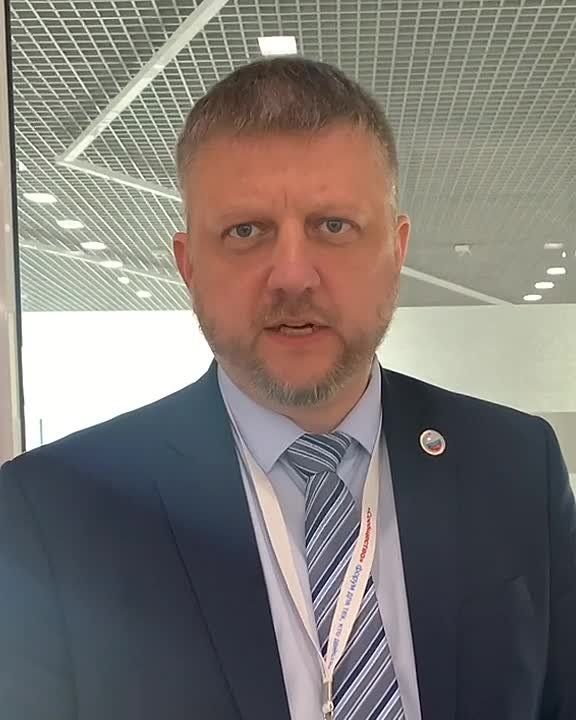 ������� ������� ������� ������������� ���������� ���������� ���������� � �������������� � �������� ������������ ����� ������