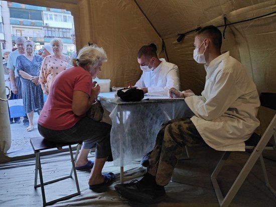 ��� ������� ������ ��� ����� �� �������, ������� ���� ��������