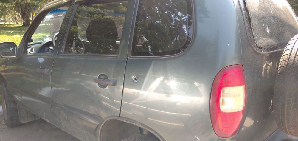 �� ���, ����������� � �������