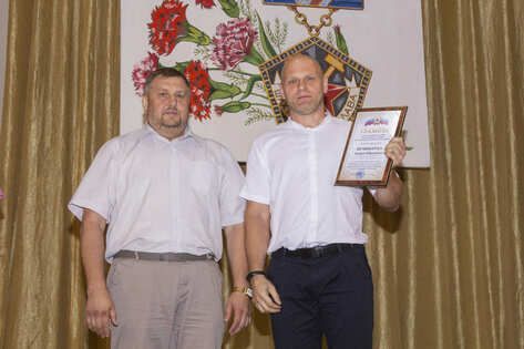 ������ ������������ ������ ������� ������� �������� � ���������� ��� �������