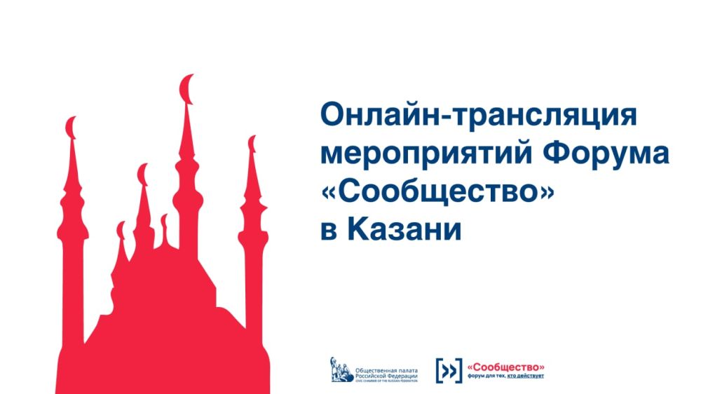 ��������� ���� � 13:00 �� 15:00 (���)