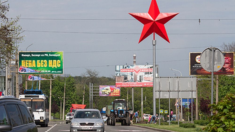 ������ ������, ��� ����������� � ��� � ��� ���������