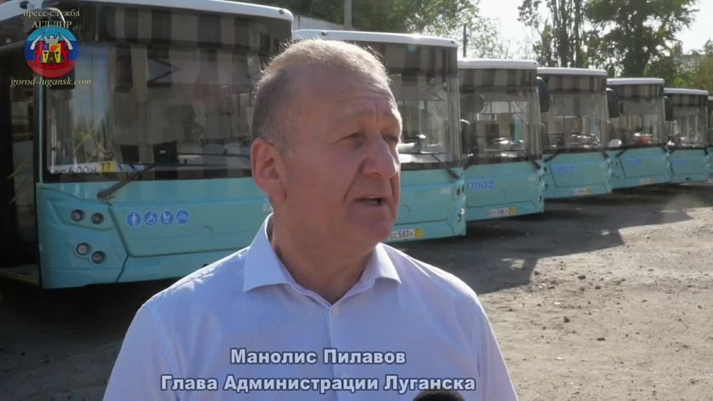 � �������� ������ ����������� ����� ���������