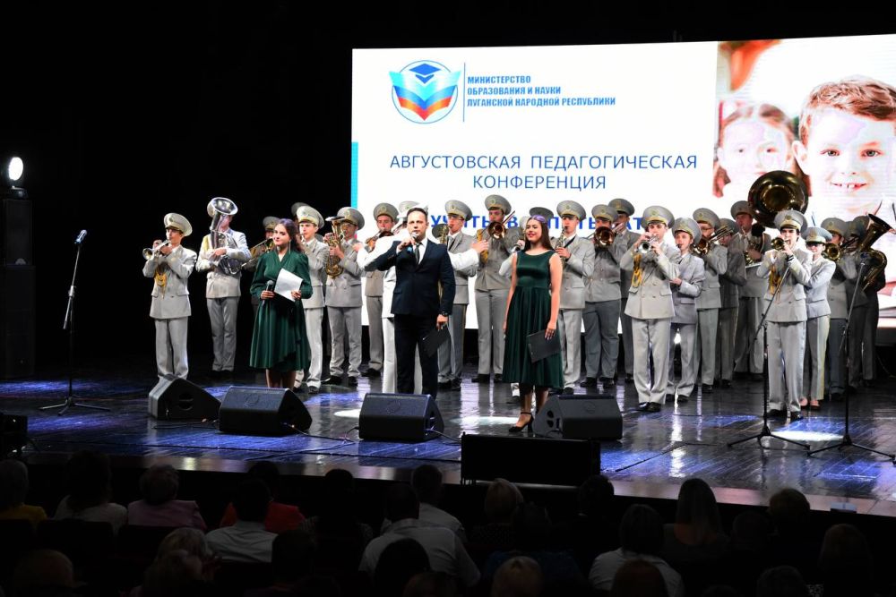 ������ ��������: � �������� ���������� ������������ �������������� ����������� � ��������, ����������� ������ ������ �������� ����