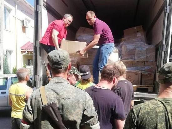 ����������, ������� � �������� ��������������: �� ������������ ������� � ���������� ����� ��� ��������� ������������ ������