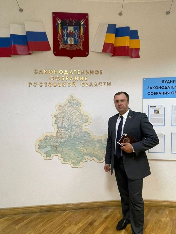 � ���� ������������ � ���������� ��������� ������� ��������� ������ ��� �������� ������ ������ ��� ������ � ��������������� ������������� � ���������������� �������� ���������� �������