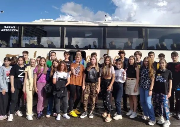 ����� 500 ���� �������� ������� ������� � ���������������� �������