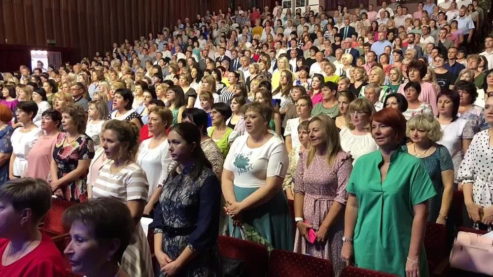 ����� 114 ����� ����� ��������� � �������� � ������ ���������� 1 ��������