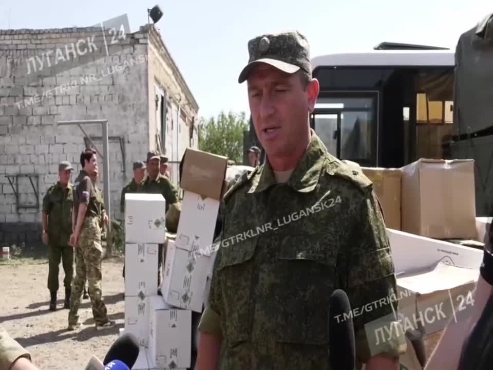 ������� ������ ���� ������������� ����� ��������� �� ������ ������� �������� ������� ��� ������������� ��������������� ���������� ������ ��������� � ��������� ��������������� ���� ������ ��������